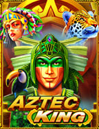 jetsadabet เปลี่ยน เอ เย่ น สู่โอกาสชนะที่มากขึ้น