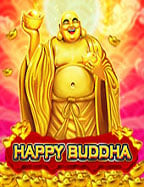 ค้นหาโอกาสชนะกับ jili slot 20 รับ 100