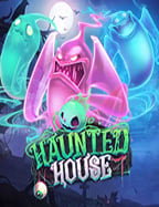 วิธีเล่น jili slot 20 รับ 100 อย่างมือโปร